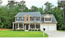 44 Brookwood Pass S Douglasville, GA 30134