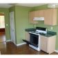 2998 Highland Park, Lithonia, GA 30038 ID:12876398