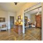 4258 Ridgegate Drive, Duluth, GA 30097 ID:12884413