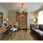 4258 Ridgegate Drive, Duluth, GA 30097 ID:12884414