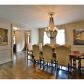 4258 Ridgegate Drive, Duluth, GA 30097 ID:12884415