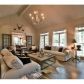 4258 Ridgegate Drive, Duluth, GA 30097 ID:12884416