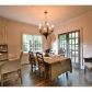 4258 Ridgegate Drive, Duluth, GA 30097 ID:12884418