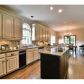 4258 Ridgegate Drive, Duluth, GA 30097 ID:12884420