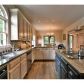 4258 Ridgegate Drive, Duluth, GA 30097 ID:12884421