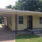 3782 Boxtown Road, Memphis, TN 38109 ID:12901390