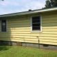 3782 Boxtown Road, Memphis, TN 38109 ID:12901397