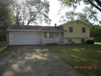 54418 Bittersweet Rd, Mishawaka, IN 46545