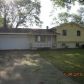 54418 Bittersweet Rd, Mishawaka, IN 46545 ID:12908833