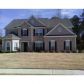 325 Linkmere Lane, Covington, GA 30014 ID:12930026