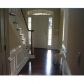 325 Linkmere Lane, Covington, GA 30014 ID:12930027