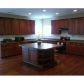 325 Linkmere Lane, Covington, GA 30014 ID:12930030