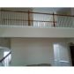 325 Linkmere Lane, Covington, GA 30014 ID:12930031