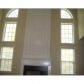 325 Linkmere Lane, Covington, GA 30014 ID:12930032