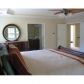 325 Linkmere Lane, Covington, GA 30014 ID:12930033