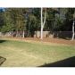 325 Linkmere Lane, Covington, GA 30014 ID:12930035