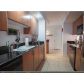 6917 COLLINS AV # 624, Miami Beach, FL 33141 ID:12870303