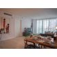 6917 COLLINS AV # 624, Miami Beach, FL 33141 ID:12870305