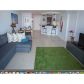 6917 COLLINS AV # 624, Miami Beach, FL 33141 ID:12870306