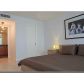 6917 COLLINS AV # 624, Miami Beach, FL 33141 ID:12870307