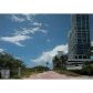 6917 COLLINS AV # 624, Miami Beach, FL 33141 ID:12870308