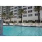 6917 COLLINS AV # 624, Miami Beach, FL 33141 ID:12870309