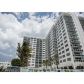 6917 COLLINS AV # 624, Miami Beach, FL 33141 ID:12870310