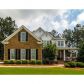 2074 Harmony Drive, Canton, GA 30115 ID:12888230