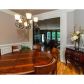 2074 Harmony Drive, Canton, GA 30115 ID:12888233