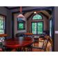 2074 Harmony Drive, Canton, GA 30115 ID:12888239