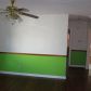 561 Hi Crest Dr, Lexington, KY 40505 ID:12908734