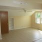 561 Hi Crest Dr, Lexington, KY 40505 ID:12908735