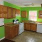 561 Hi Crest Dr, Lexington, KY 40505 ID:12908736