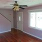 561 Hi Crest Dr, Lexington, KY 40505 ID:12908737