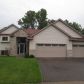 4421 221st St N, Forest Lake, MN 55025 ID:12917513