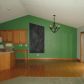 4421 221st St N, Forest Lake, MN 55025 ID:12917516