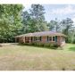 1819 Oak Spring Street, Statham, GA 30666 ID:12928083