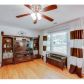 1819 Oak Spring Street, Statham, GA 30666 ID:12928085