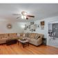 1819 Oak Spring Street, Statham, GA 30666 ID:12928086