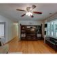 1819 Oak Spring Street, Statham, GA 30666 ID:12928087