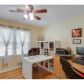 1819 Oak Spring Street, Statham, GA 30666 ID:12928088