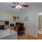 1819 Oak Spring Street, Statham, GA 30666 ID:12928089