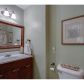 1819 Oak Spring Street, Statham, GA 30666 ID:12928090