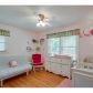 1819 Oak Spring Street, Statham, GA 30666 ID:12928091