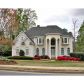 10570 Sugar Crest Avenue, Duluth, GA 30097 ID:12746899