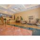 8395 SW 73 AV # 507, Miami, FL 33143 ID:12874192