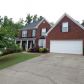 5917 Farmcrest Point Se, Mableton, GA 30126 ID:12897867