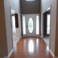 5917 Farmcrest Point Se, Mableton, GA 30126 ID:12897868