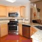 5917 Farmcrest Point Se, Mableton, GA 30126 ID:12897869