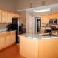 5917 Farmcrest Point Se, Mableton, GA 30126 ID:12897870